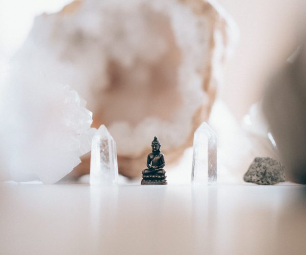 Energy For Inner Balance And Wellness Best Reiki Therapists In Toronto